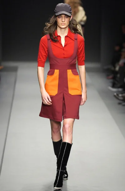 Look 27